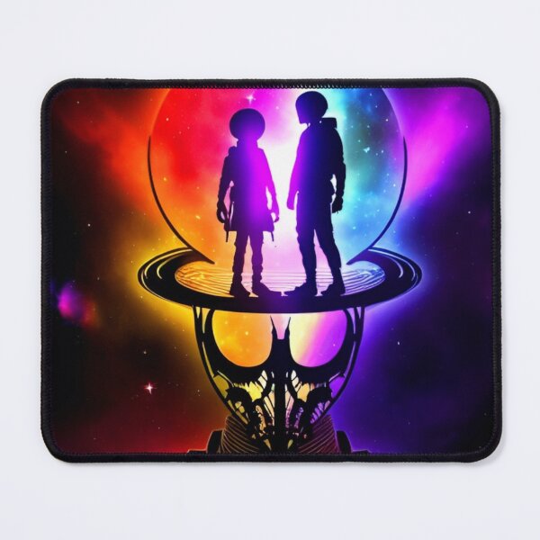 Item preview, Interoception. designed and sold by StHallow.
