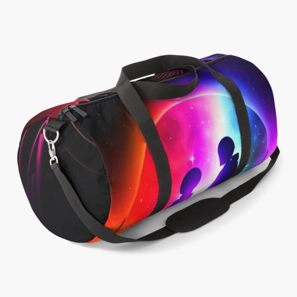 Item preview, Interoception. designed and sold by StHallow.