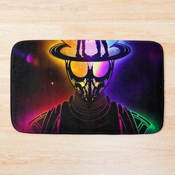 Item preview, Interoception. designed and sold by StHallow.