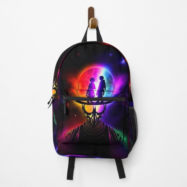 Item preview, Interoception. designed and sold by StHallow.