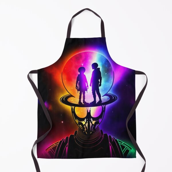 Item preview, Interoception. designed and sold by StHallow.