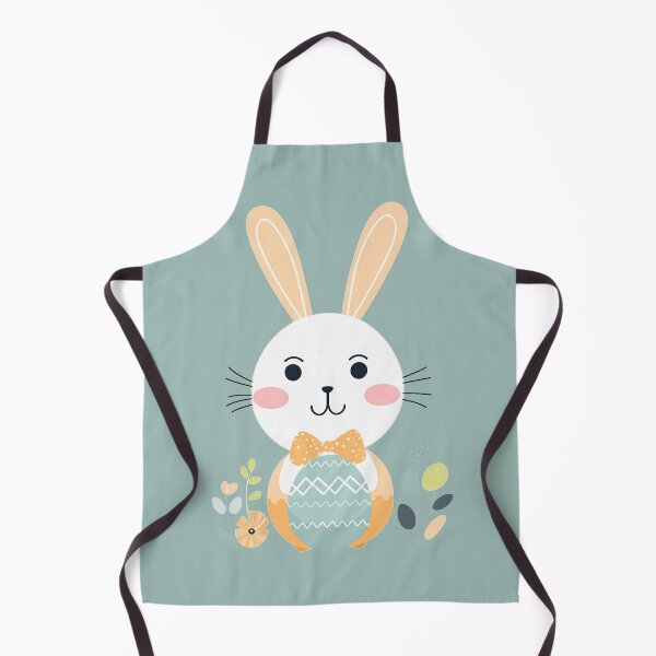Artikelvorschau, Easter bunny or egg entworfen und verkauft von Quiki.