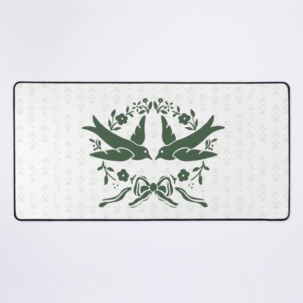 Item preview, Spring Sparrow designed and sold by hollsmith.
