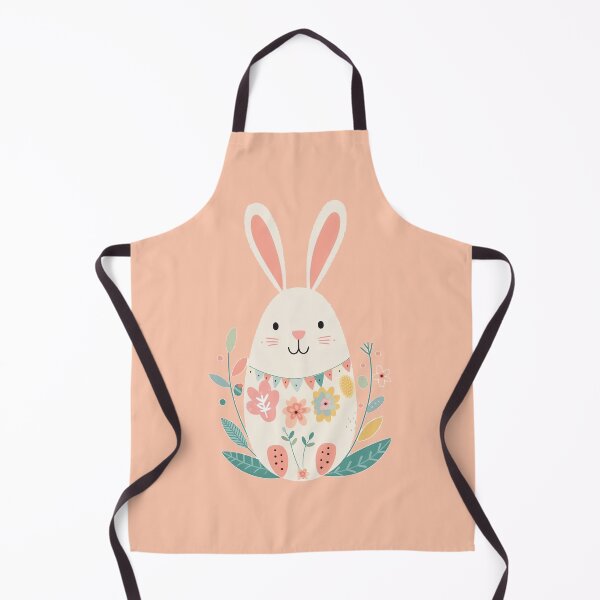 Artikelvorschau, Easter bunny or egg entworfen und verkauft von Quiki.