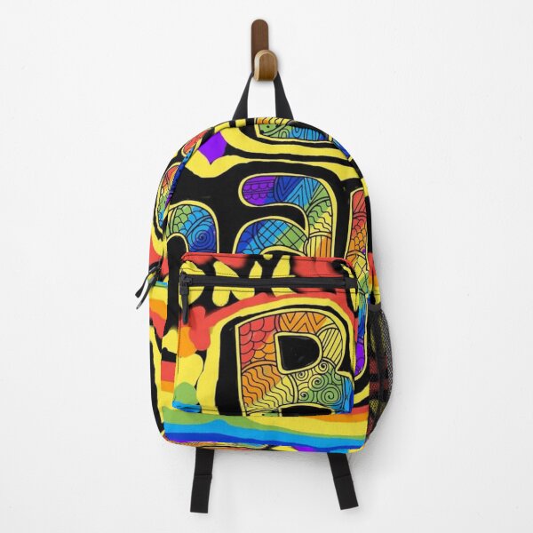 Item preview, Don't worry be Happy. designed and sold by Print-Online.