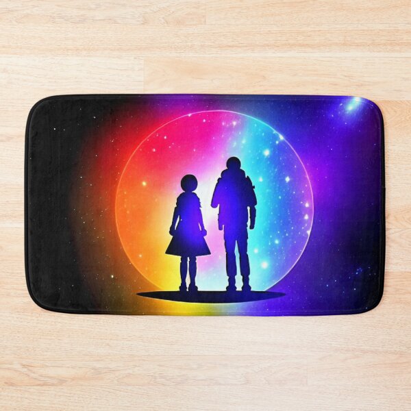 Item preview, Interoception. designed and sold by StHallow.