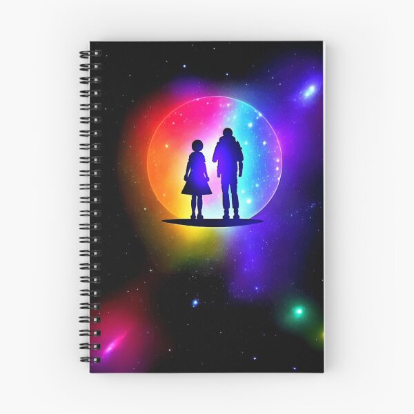 Item preview, Interoception. designed and sold by StHallow.