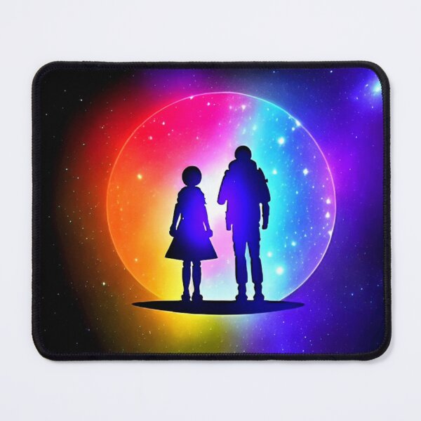 Item preview, Interoception. designed and sold by StHallow.