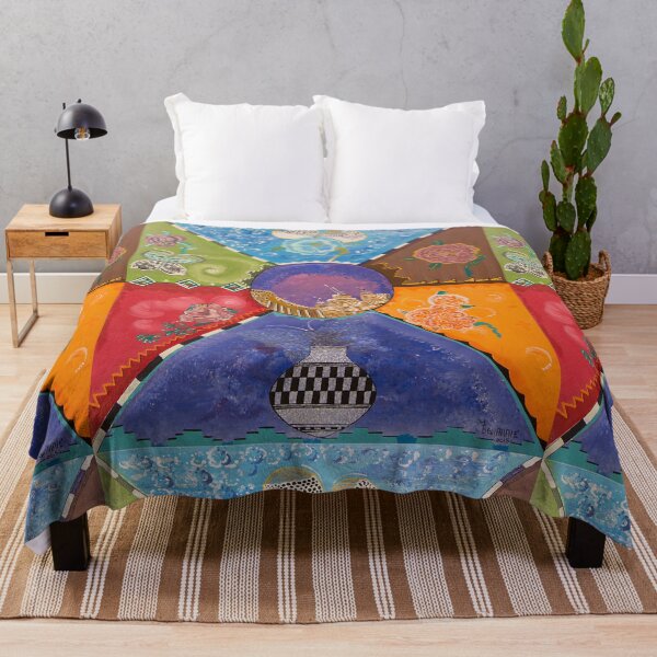Item preview, The Change of Season by Farlan Ghahate designed and sold by WeCreateNow.