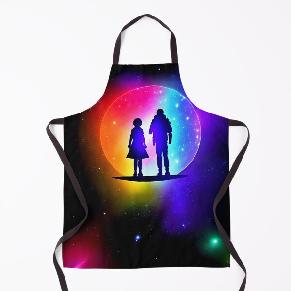 Item preview, Interoception. designed and sold by StHallow.