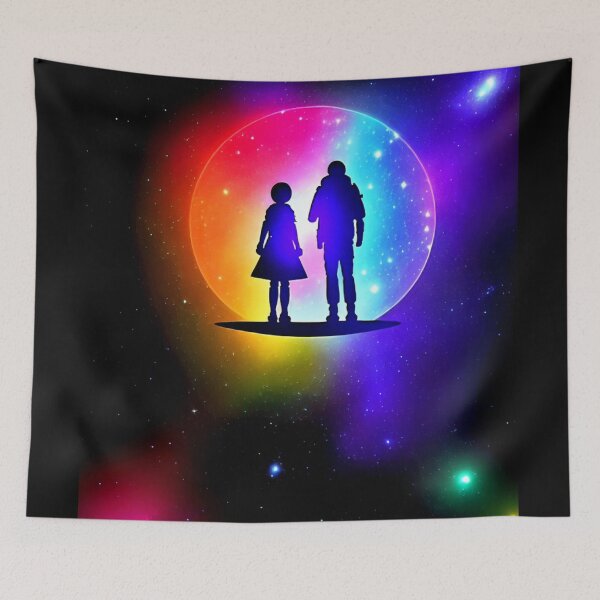 Item preview, Interoception. designed and sold by StHallow.