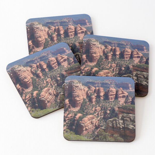 Item preview, Laberinto del Cañón Fay designed and sold by outdoorstudio.