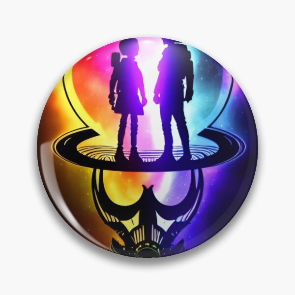 Item preview, Interoception. designed and sold by StHallow.