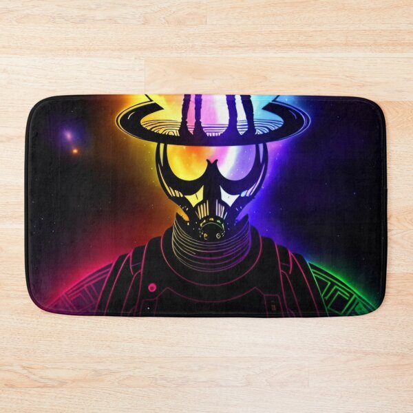 Item preview, Interoception. designed and sold by StHallow.