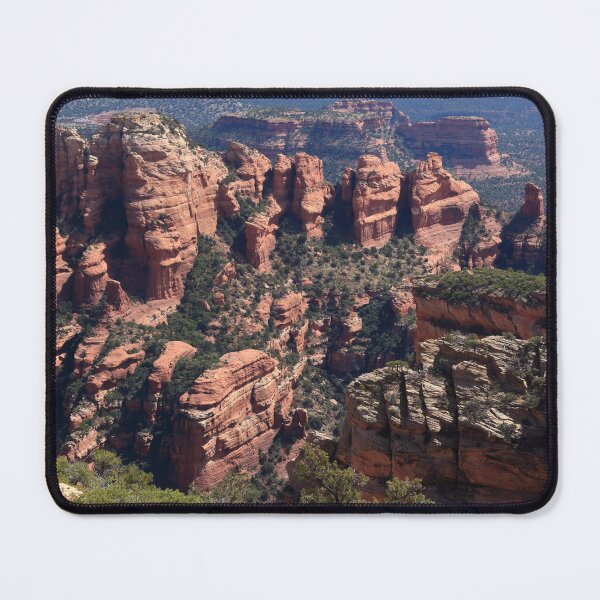Artikelvorschau, Fay-Canyon-Labyrinth entworfen und verkauft von outdoorstudio.