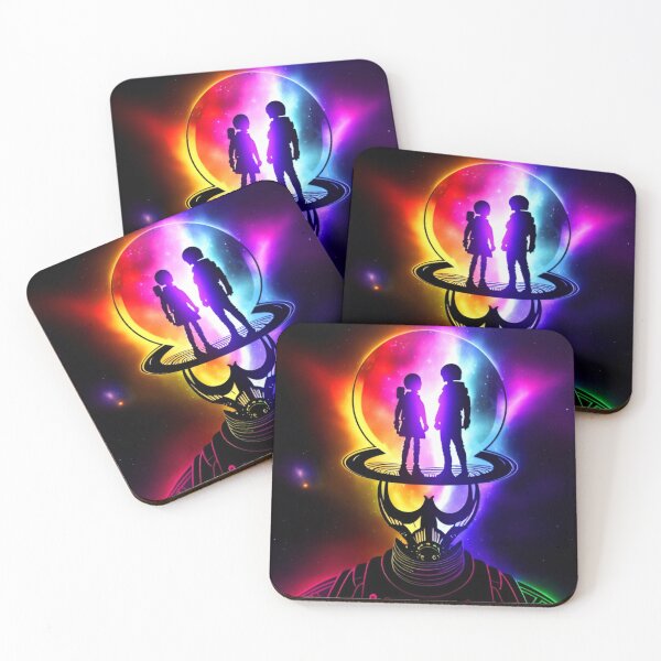Item preview, Interoception. designed and sold by StHallow.