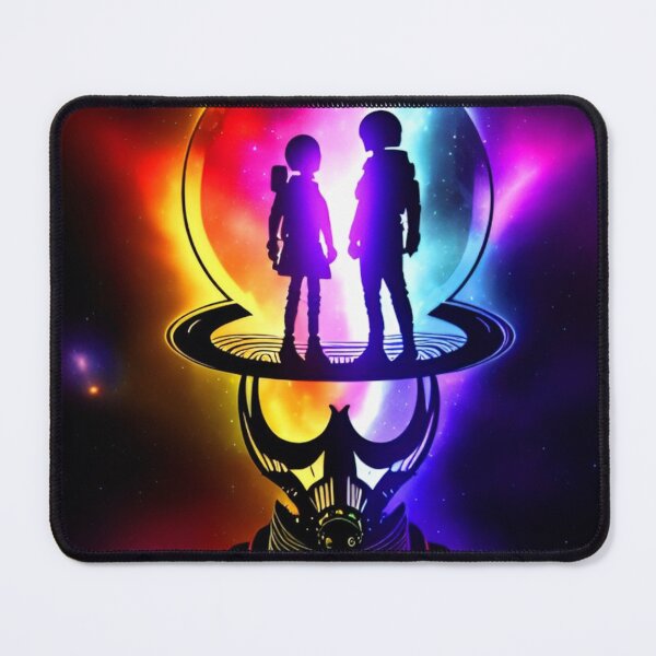 Item preview, Interoception. designed and sold by StHallow.