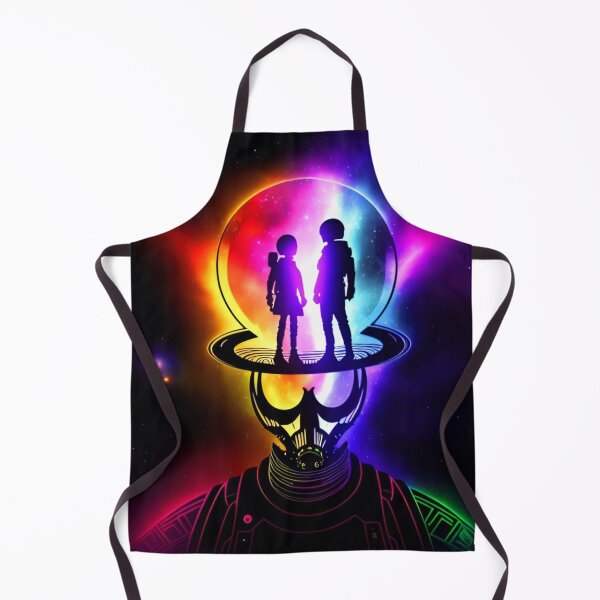 Item preview, Interoception. designed and sold by StHallow.