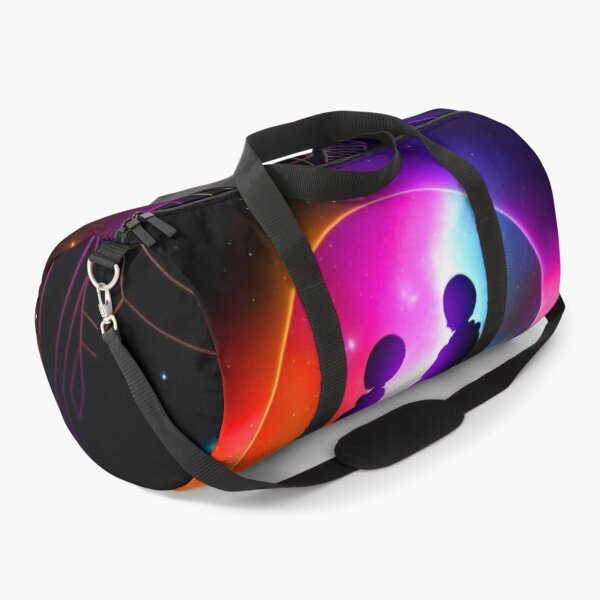 Item preview, Interoception. designed and sold by StHallow.
