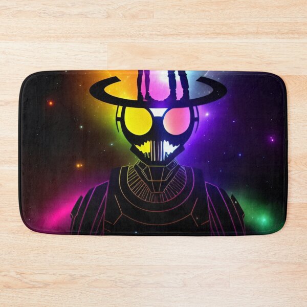 Item preview, Interoception. designed and sold by StHallow.