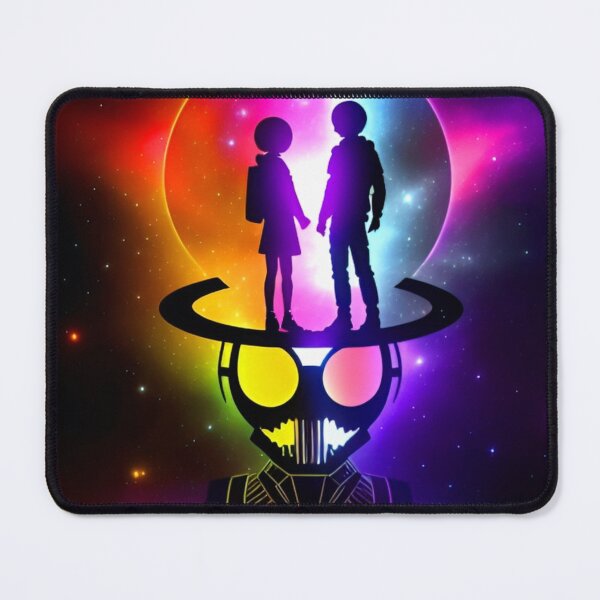 Item preview, Interoception. designed and sold by StHallow.