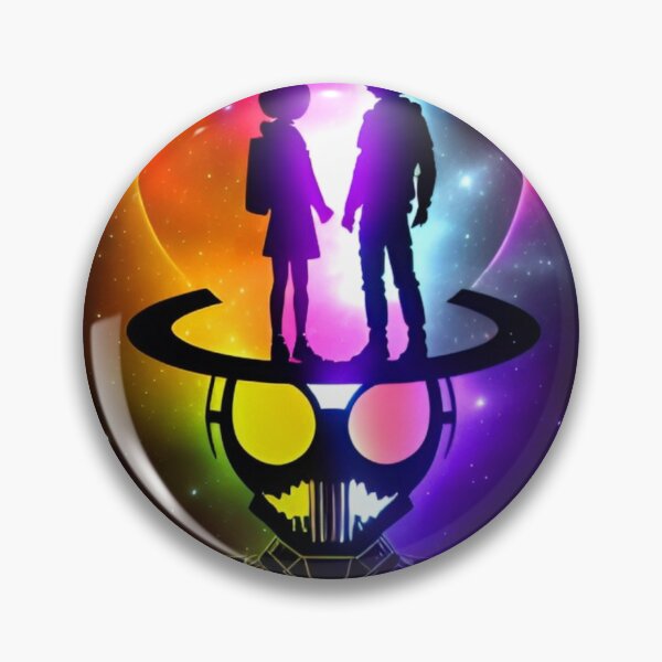 Item preview, Interoception. designed and sold by StHallow.