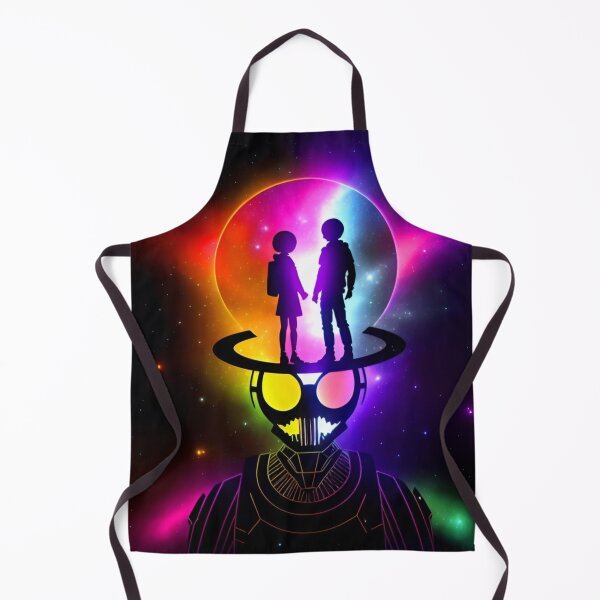 Item preview, Interoception. designed and sold by StHallow.
