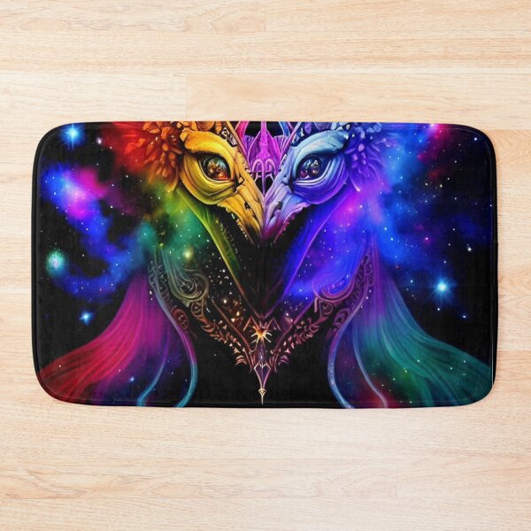 Item preview, Interoception. designed and sold by StHallow.
