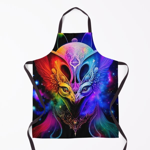 Item preview, Interoception. designed and sold by StHallow.