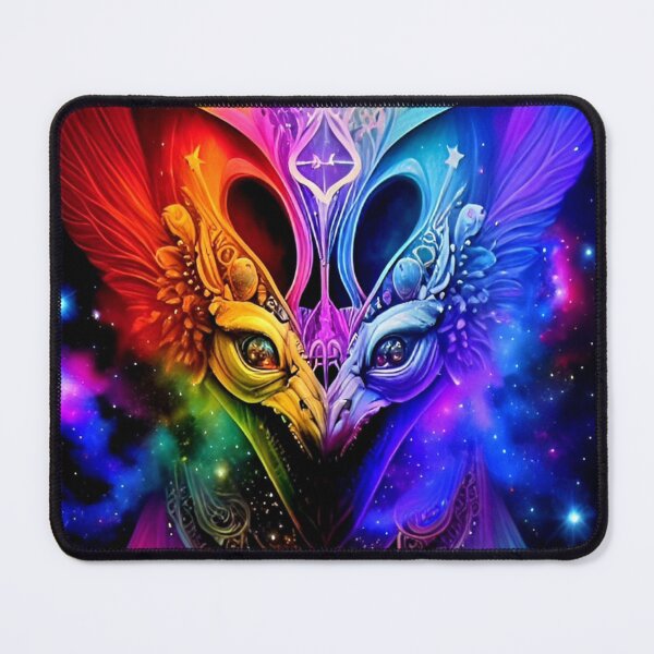Item preview, Interoception. designed and sold by StHallow.