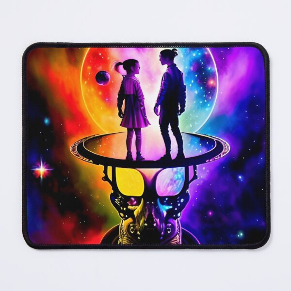 Item preview, Interoception. designed and sold by StHallow.