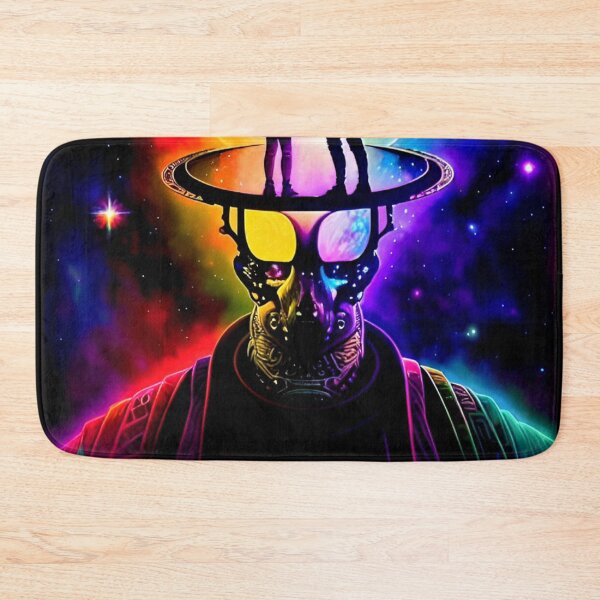 Item preview, Interoception. designed and sold by StHallow.