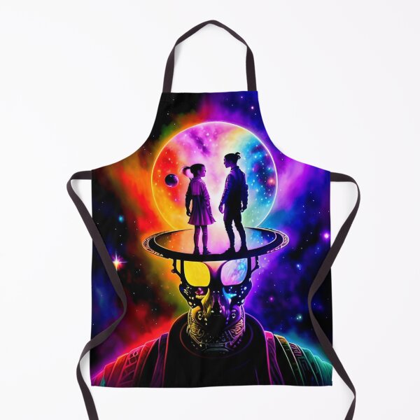 Item preview, Interoception. designed and sold by StHallow.