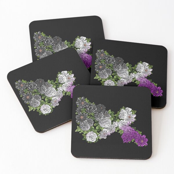 Item preview, Clematis and Roses Ace 2023 designed and sold by Art by Veya.
