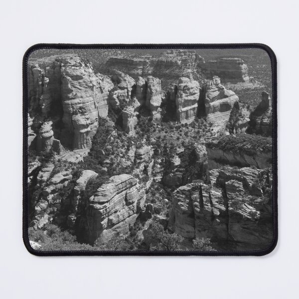 Artikelvorschau, Fay-Canyon-Labyrinth entworfen und verkauft von outdoorstudio.