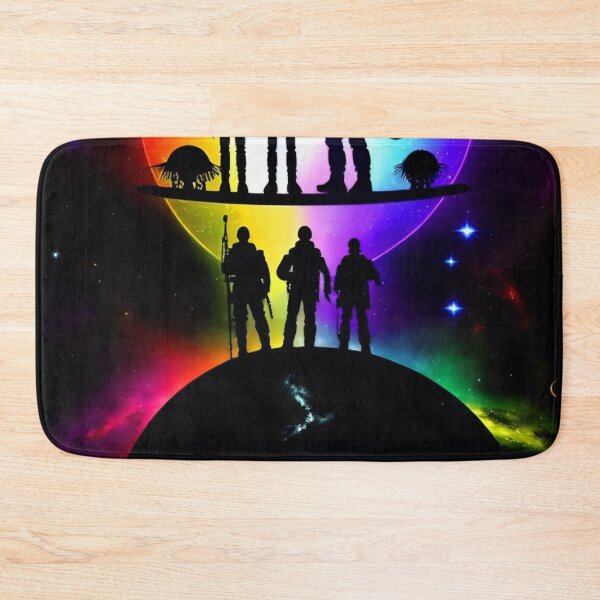 Item preview, Interoception. designed and sold by StHallow.