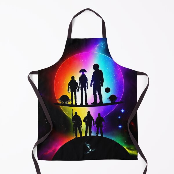 Item preview, Interoception. designed and sold by StHallow.