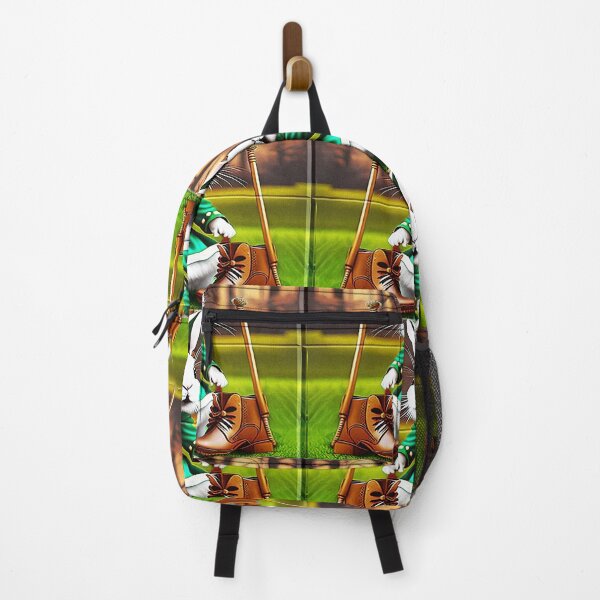 Item preview, *GRACIOSO ESPECIAL ADORABLE DÍA DE SAN PATRICK CONEJO PATCHWORK PINTURA* designed and sold by Ralek.