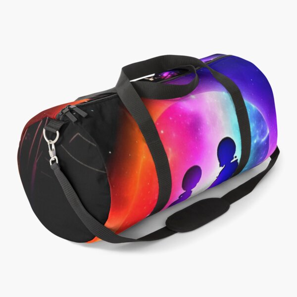 Item preview, Interoception. designed and sold by StHallow.