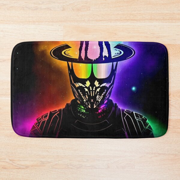 Item preview, Interoception. designed and sold by StHallow.