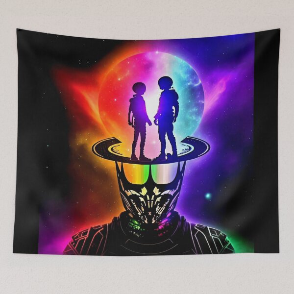 Item preview, Interoception. designed and sold by StHallow.