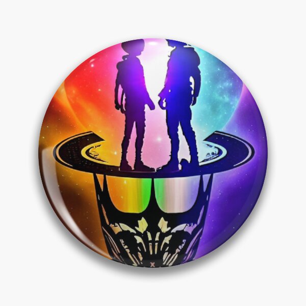 Item preview, Interoception. designed and sold by StHallow.