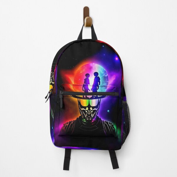 Item preview, Interoception. designed and sold by StHallow.