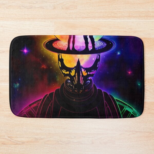 Item preview, Interoception. designed and sold by StHallow.