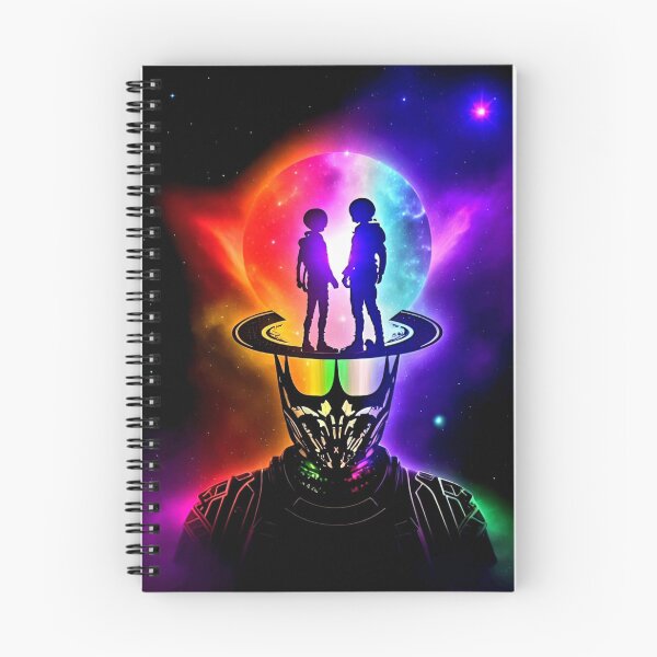 Item preview, Interoception. designed and sold by StHallow.