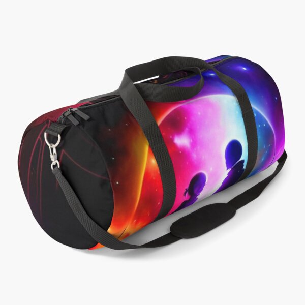 Item preview, Interoception. designed and sold by StHallow.