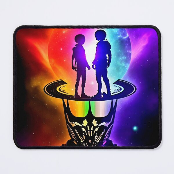 Item preview, Interoception. designed and sold by StHallow.
