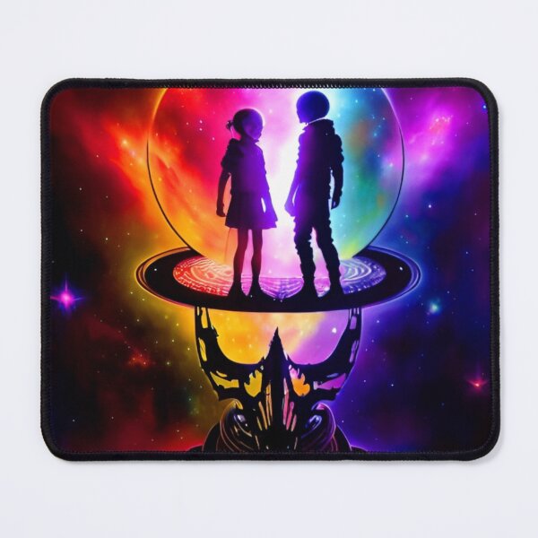 Item preview, Interoception. designed and sold by StHallow.
