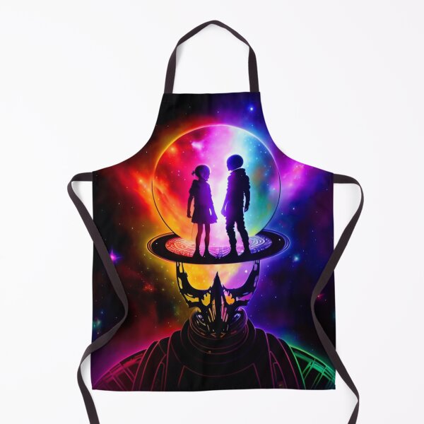 Item preview, Interoception. designed and sold by StHallow.
