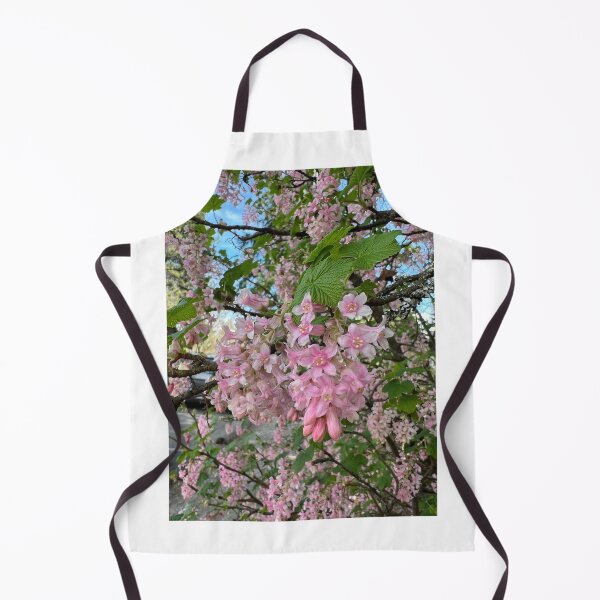 Item preview, Spring Flowers designed and sold by Jennco60.